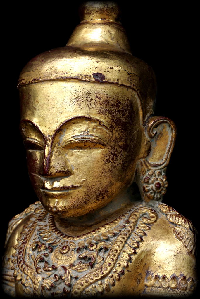 #woodburmabuddha #burmabuddha #buddhas #buddha #antiquebuddhas #antiquebuddha